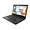 20L9001NUS | Lenovo T580, W10P, I5, 8GB, 256GB, 3YR