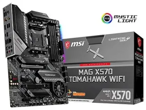 X570TOMAWIFI