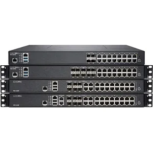 02-SSC-1001 | Ingram Sonicwall
