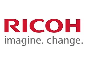 884902 | Ricoh / Fujitsu REPLACES 888233 MAGENTA TONER FOR
