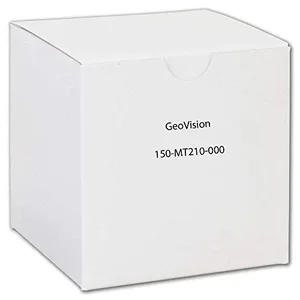 GV-MOUNT 210 SD2322 | Vision Systems High-Strength Wall