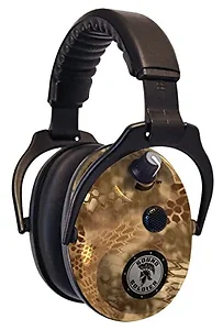 ESDM-CF | Do All Outdoors Do All Outdoors EarShield Dual