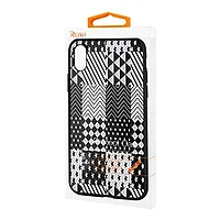 APPLE-DTPU10-IPHONEXSP