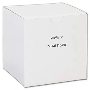 Geovision 54-MT21000-SD00 Gv-mount 210