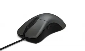 Lenovo HDQ-00001 Microsoft Classic Intellimouse