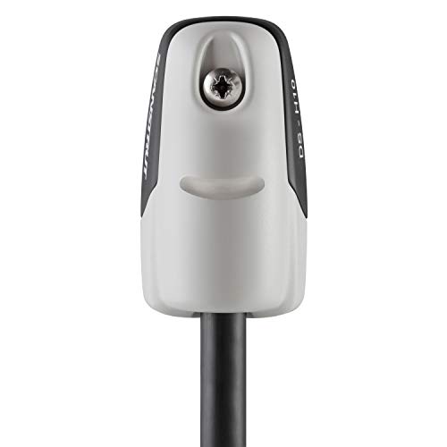 Scanstrut-DS-H6
