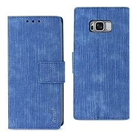 SAMSUNG-FC28-S8EDGENV