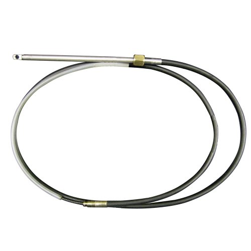 Uflex USA-M66X09