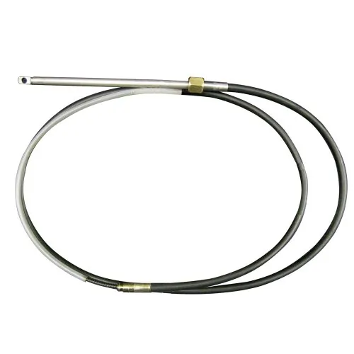 Uflex USA-M66X09
