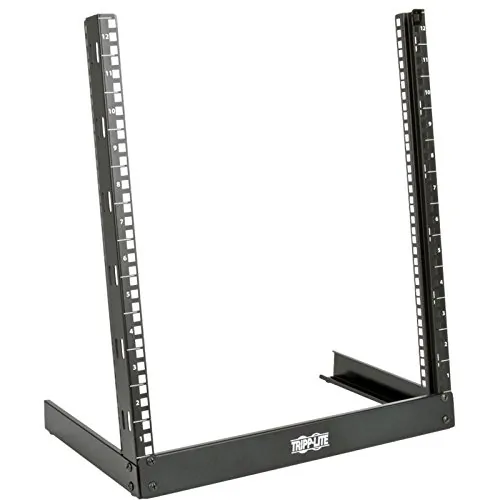Tripp Lite-SR2POST12