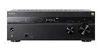 SONY-STR-DN1080