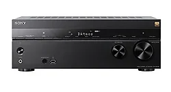 SONY-STR-DN1080