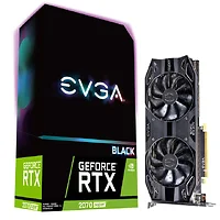 EVGA-08G-P4-3071-KR