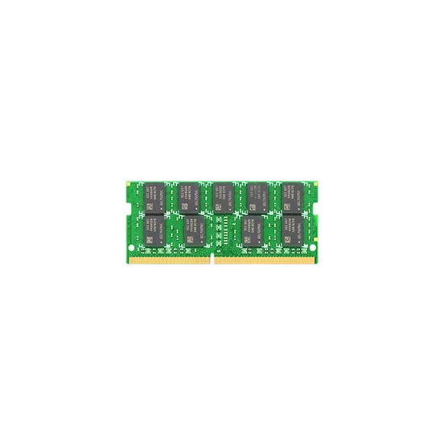 Synology-D4ECSO-2666-16G