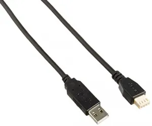 Nortek 2GIG-UPCBL2 Firmware Update Cable For Gc2  Ts1