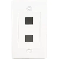 BLACK BOX INNOVATIONS-WPWH-2