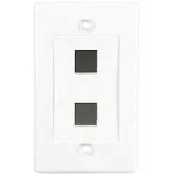 BLACK BOX INNOVATIONS-WPWH-2