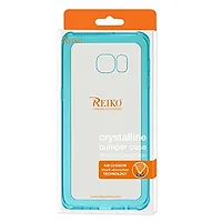 SAMSUNG-TPU09-S6EDGPLSCLNV