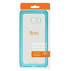 SAMSUNG-TPU09-S6EDGPLSCLNV