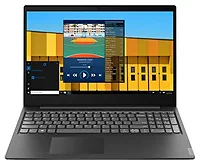 LENOVO-81N3005LUS