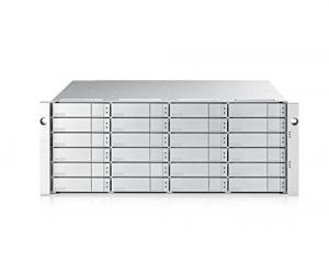 Promise J5800SDQS8 Promise  24-bay 4u Sas Storage Expansion