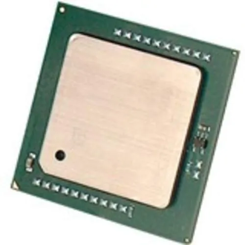HPE-P02595-B21