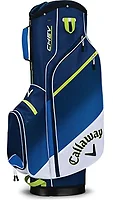 Callaway-5118003