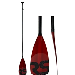 20859 | Rave Sports RAVE Tempo Adjustable SUP Paddle