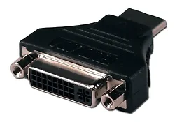 QVS-HDVI-MF