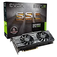 EVGA-06G-P4-6161-KR