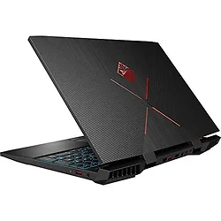 HP Hewlett Packard-4BQ13UAR#ABL