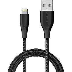 Global Cellular-11-0020084