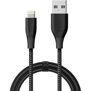 11-0020084 | Global Cellular CELLAIRIS - Pre Data Cable MFI