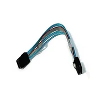 Supermicro-CBL-0109L-02