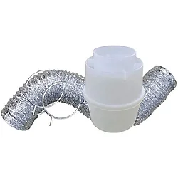 BUILDER'S BESTR-180096