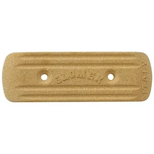 Glomex Marine Antennas Glomex 6 x 2 Rectangular Ground Plate