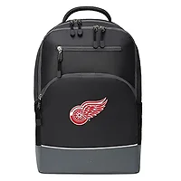 Northwest-NWMNA-1112914