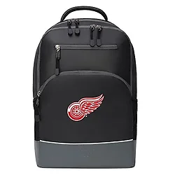 Northwest-NWMNA-1112914