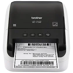 Brother-QL-1100