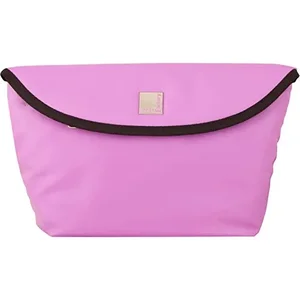 BTY05UF | Urban Factory KOSKIN Stylish Pink Camera Bag with