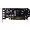 490-BDTB | Dell NVIDIA Quadro P400 Graphics Card