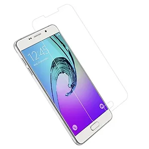 SCP12-SAMA7 | Samsung REIKO Galaxy A7 (2016) Premium