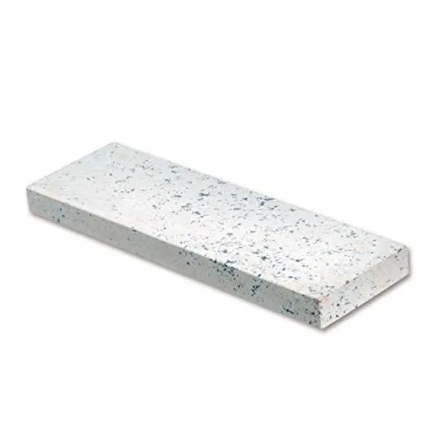 Preyda 09RP008 6 In Soft Bench Stone 400 - 600 Grit