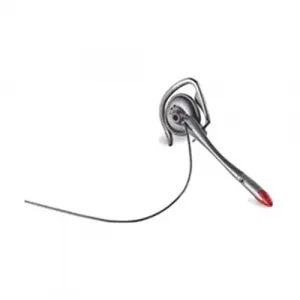 Poly PL-65219-01 Plantronics 65219-01 Replacement Headset For S12 Head