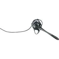 Poly PL-65219-01 Plantronics 65219-01 Replacement Headset For S12 Head