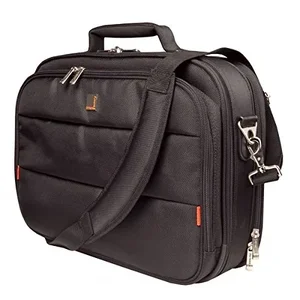 CCC01UF-V2 | Urban Factory CITY CLASSIC CASE 15.6IN