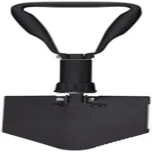 50-06OD | Red Rock Gear Red Rock Outdoor Gear Campers