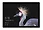 Microsoft Surface Pro 2017 - Intel i5, 4GB RAM, 128GB SSD
