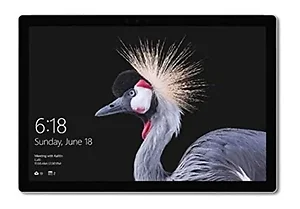 Microsoft Surface Pro 2017 - Intel i5, 4GB RAM, 128GB SSD