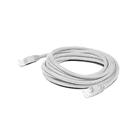 ADDON-ADD-18FCAT6AS-WE